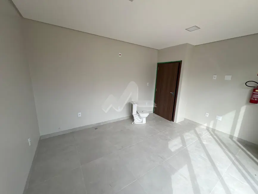 Sala Comercial à venda, 20m2 em Jardim Coopagro, Toledo - PR - imagem 3 Foto 3 de Sala Comercial à venda, 20m2 em Jardim Coopagro, Toledo - PR