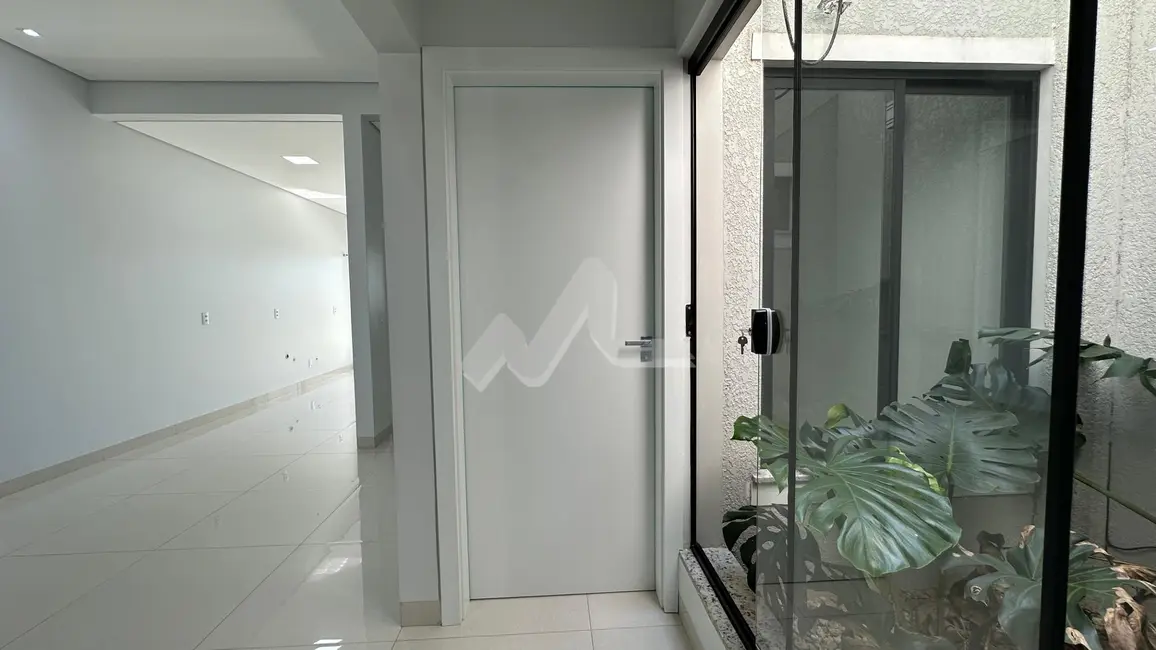 Casa com 2 quartos à venda, 108m2 em Jardim Gisela, Toledo - PR - imagem 8 Foto 8 de Casa com 2 quartos à venda, 108m2 em Jardim Gisela, Toledo - PR