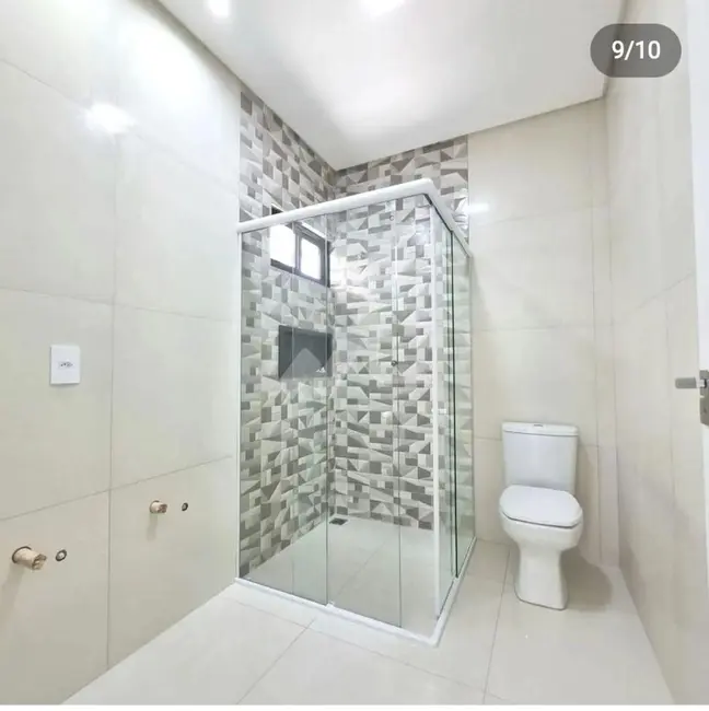 Casa com 2 quartos à venda, 108m2 em Jardim Gisela, Toledo - PR - imagem 5 Foto 5 de Casa com 2 quartos à venda, 108m2 em Jardim Gisela, Toledo - PR