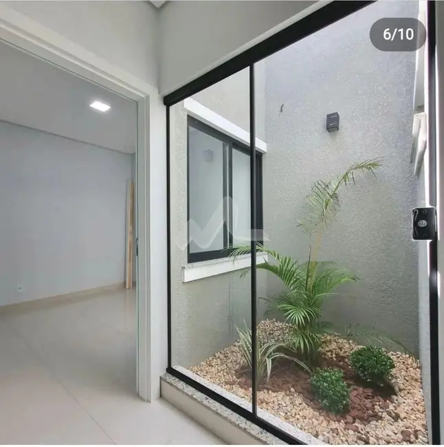 Casa com 2 quartos à venda, 108m2 em Jardim Gisela, Toledo - PR - imagem 7 Foto 7 de Casa com 2 quartos à venda, 108m2 em Jardim Gisela, Toledo - PR