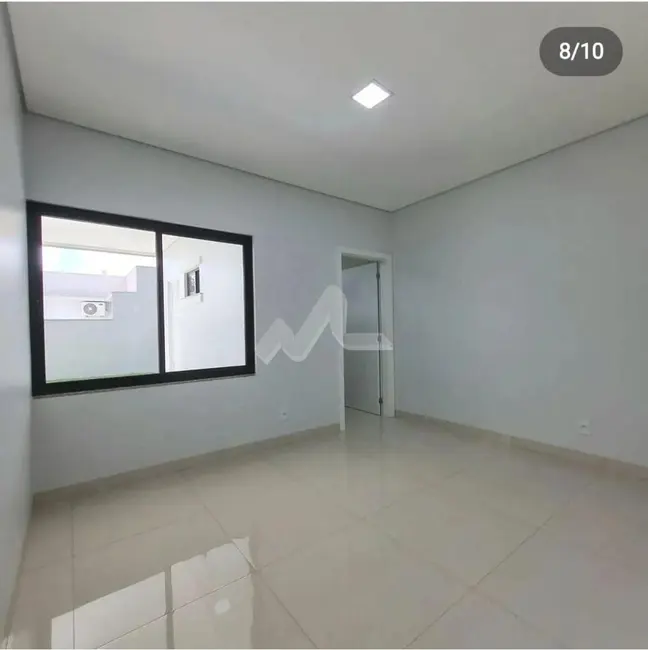 Casa com 2 quartos à venda, 108m2 em Jardim Gisela, Toledo - PR - imagem 3 Foto 3 de Casa com 2 quartos à venda, 108m2 em Jardim Gisela, Toledo - PR
