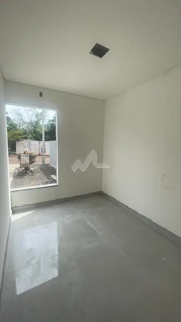 Casa com 3 quartos à venda, 72m2 em São Francisco, Toledo - PR - imagem 7 Foto 7 de Casa com 3 quartos à venda, 72m2 em São Francisco, Toledo - PR