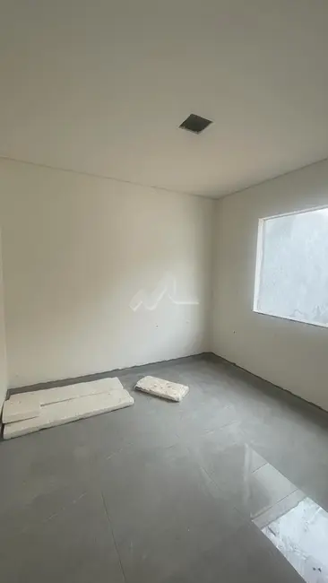 Casa com 3 quartos à venda, 72m2 em São Francisco, Toledo - PR - imagem 6 Foto 6 de Casa com 3 quartos à venda, 72m2 em São Francisco, Toledo - PR