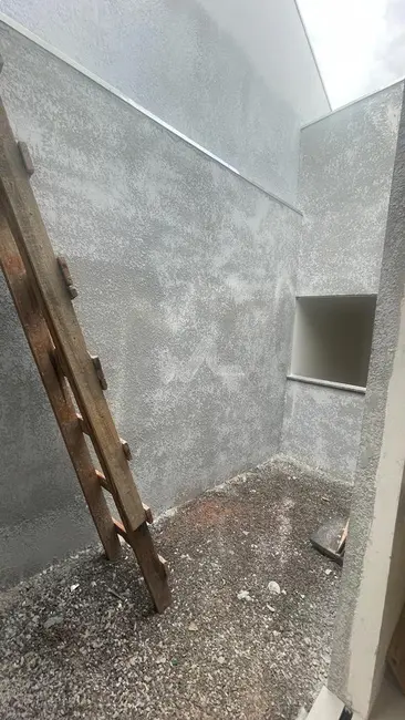 Casa com 3 quartos à venda, 72m2 em São Francisco, Toledo - PR - imagem 8 Foto 8 de Casa com 3 quartos à venda, 72m2 em São Francisco, Toledo - PR