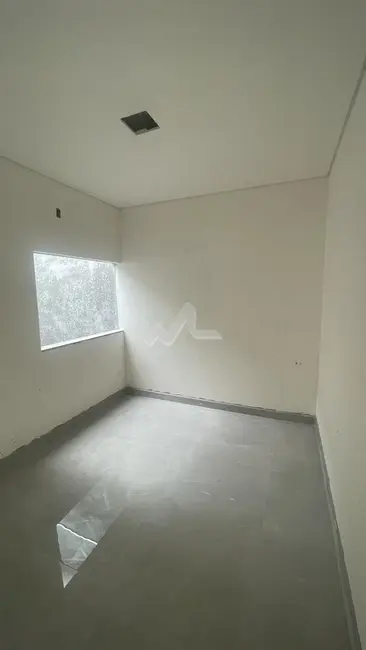Casa com 3 quartos à venda, 72m2 em São Francisco, Toledo - PR - imagem 5 Foto 5 de Casa com 3 quartos à venda, 72m2 em São Francisco, Toledo - PR