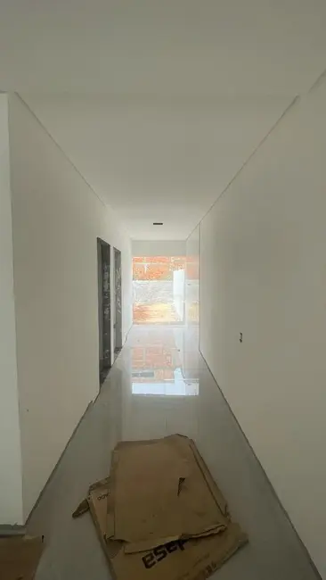 Casa com 3 quartos à venda, 72m2 em São Francisco, Toledo - PR - imagem 4 Foto 4 de Casa com 3 quartos à venda, 72m2 em São Francisco, Toledo - PR