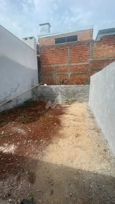 Casa com 3 quartos à venda, 72m2 em São Francisco, Toledo - PR - imagem 9 Foto 9 de Casa com 3 quartos à venda, 72m2 em São Francisco, Toledo - PR