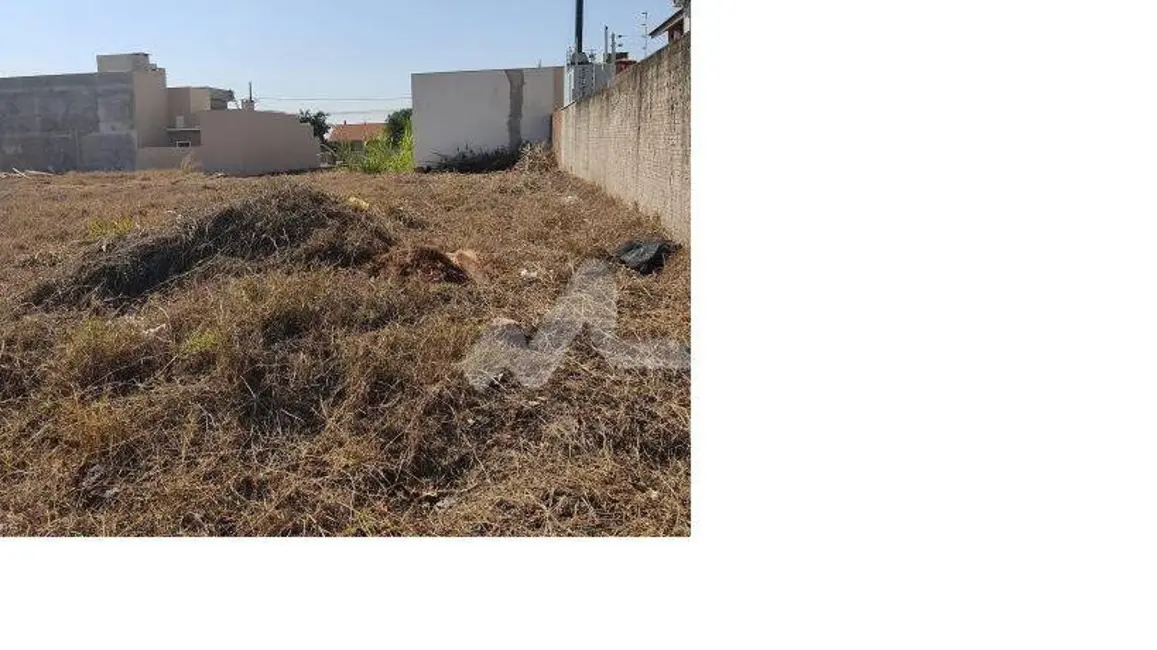 Foto 1 de Terreno / Lote à venda, 540m2 em Jardim Gisela, Toledo - PR