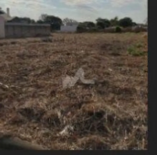 Foto 1 de Terreno / Lote à venda, 500m2 em Vila Industrial, Toledo - PR