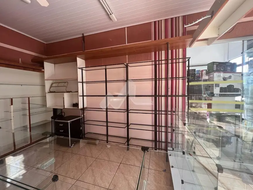 Foto 8 de Sala Comercial à venda e para alugar, 26m2 em Centro, Toledo - PR