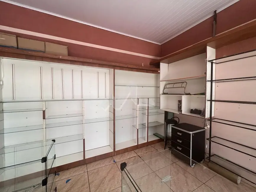 Foto 5 de Sala Comercial à venda e para alugar, 26m2 em Centro, Toledo - PR