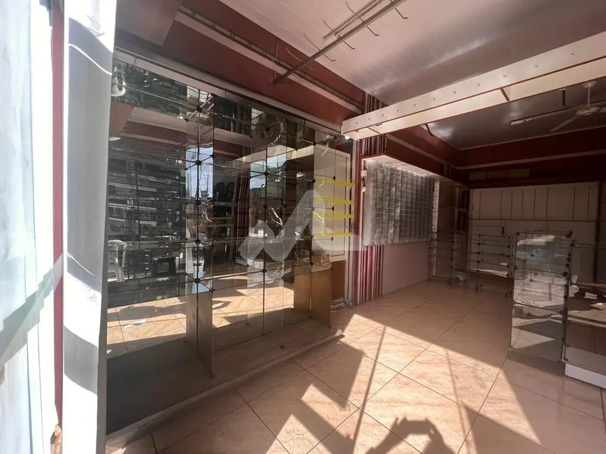 Foto 7 de Sala Comercial à venda e para alugar, 26m2 em Centro, Toledo - PR