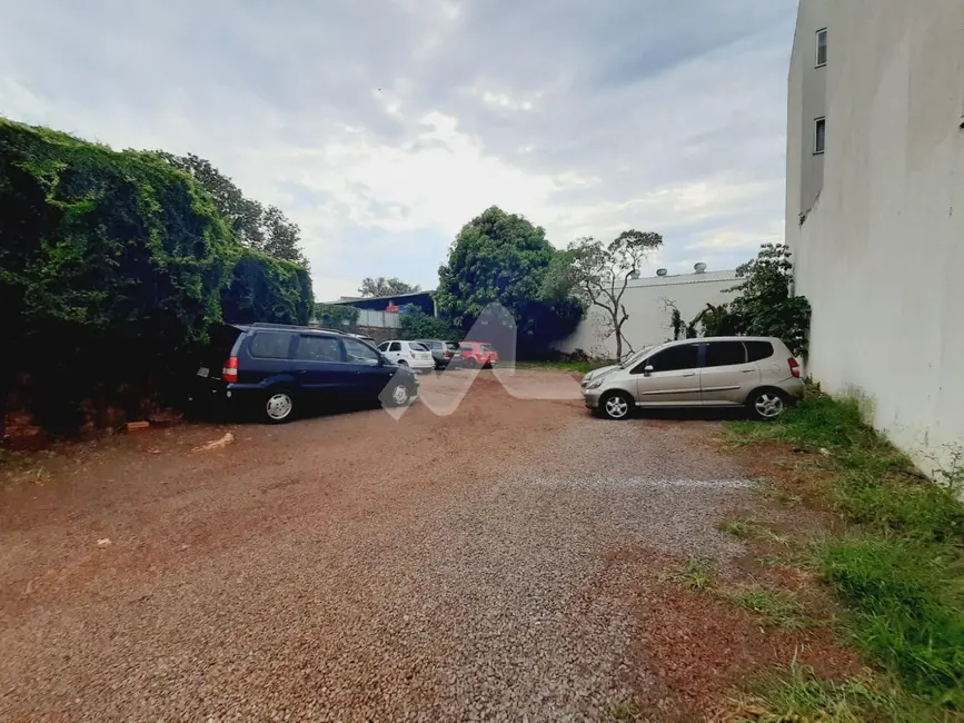 Terreno / Lote à venda, 1000m2 em Centro, Toledo - PR - imagem 6 Foto 6 de Terreno / Lote à venda, 1000m2 em Centro, Toledo - PR