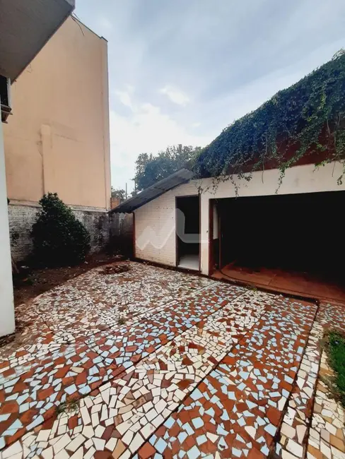 Terreno / Lote à venda, 1000m2 em Centro, Toledo - PR - imagem 5 Foto 5 de Terreno / Lote à venda, 1000m2 em Centro, Toledo - PR