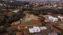 Imagem 6