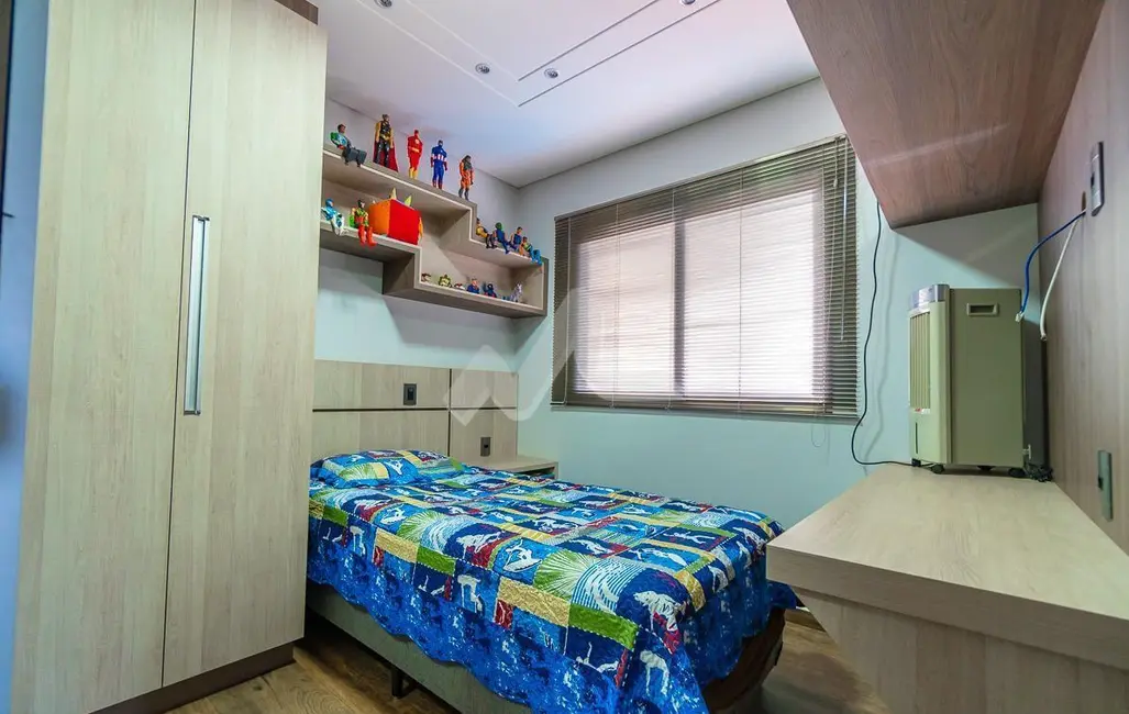 Casa com 2 quartos à venda, 390m2 em Centro, Toledo - PR - imagem 8 Foto 8 de Casa com 2 quartos à venda, 390m2 em Centro, Toledo - PR