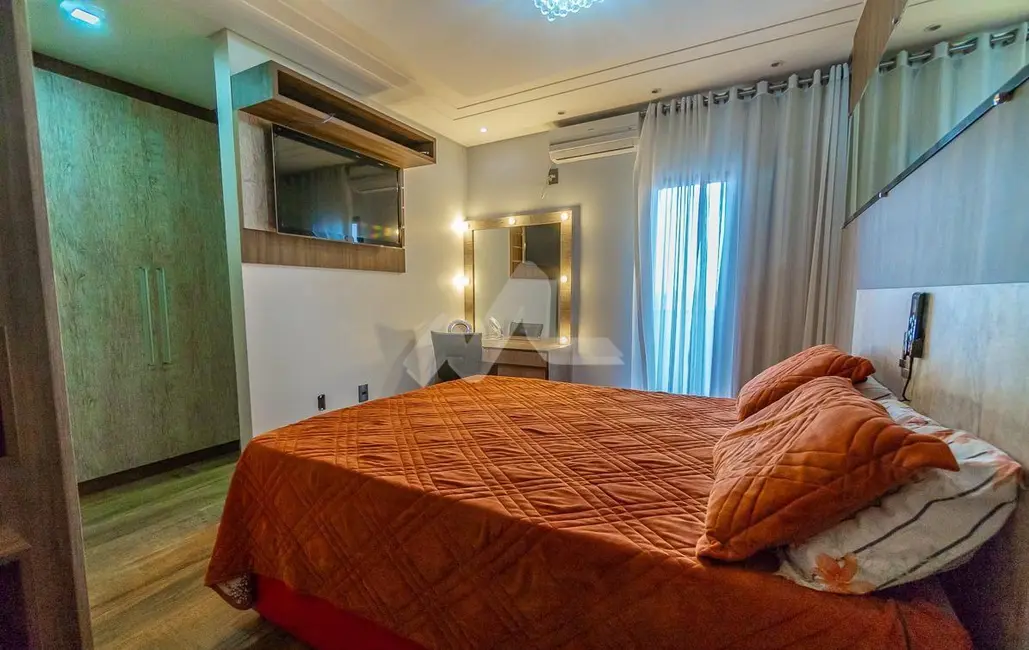 Casa com 2 quartos à venda, 390m2 em Centro, Toledo - PR - imagem 7 Foto 7 de Casa com 2 quartos à venda, 390m2 em Centro, Toledo - PR