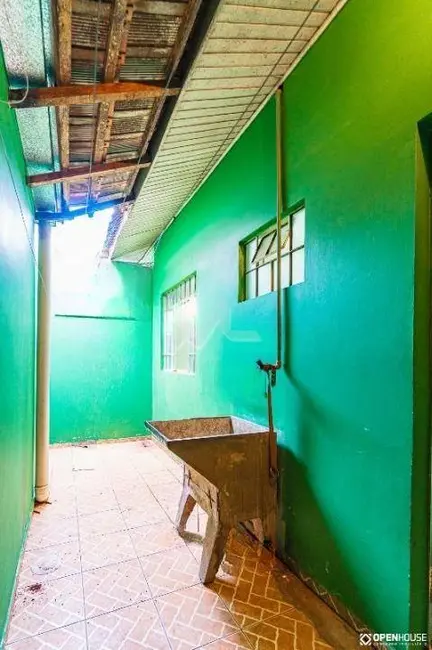 Casa com 2 quartos à venda, 46m2 em Jardim Coopagro, Toledo - PR - imagem 6 Foto 6 de Casa com 2 quartos à venda, 46m2 em Jardim Coopagro, Toledo - PR