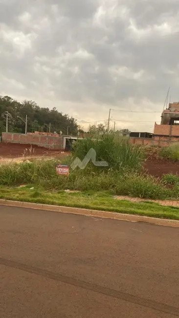 Terreno / Lote à venda, 360m2 em Vila Industrial, Toledo - PR - imagem 1 Foto 1 de Terreno / Lote à venda, 360m2 em Vila Industrial, Toledo - PR
