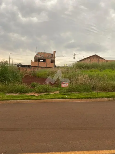 Terreno / Lote à venda, 360m2 em Vila Industrial, Toledo - PR - imagem 3 Foto 3 de Terreno / Lote à venda, 360m2 em Vila Industrial, Toledo - PR