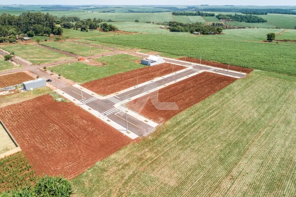 Foto 9 de Terreno / Lote à venda, 240m2 em Cascavel - PR