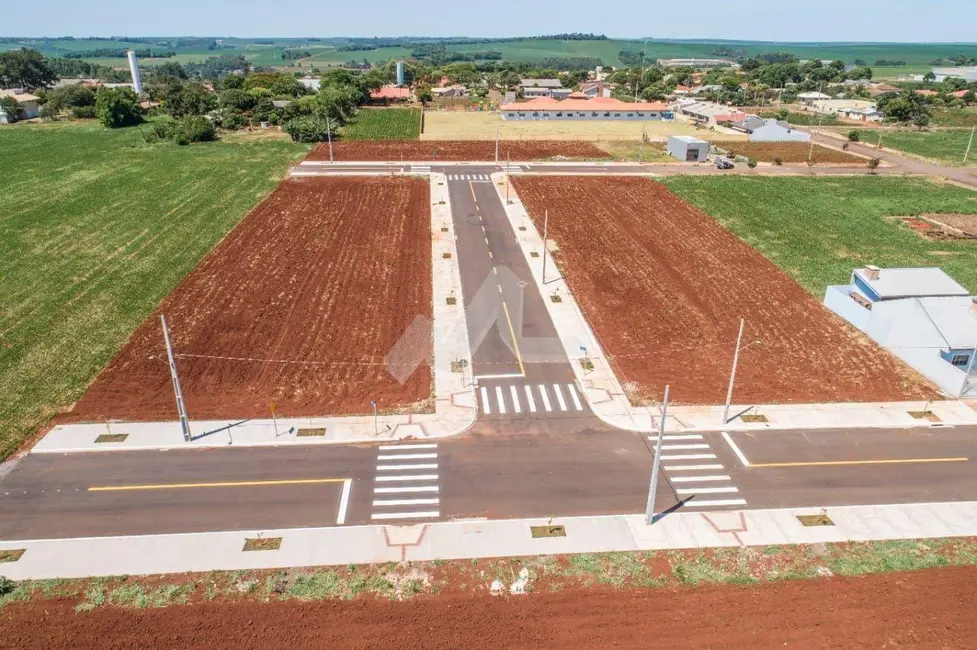Foto 8 de Terreno / Lote à venda, 240m2 em Cascavel - PR