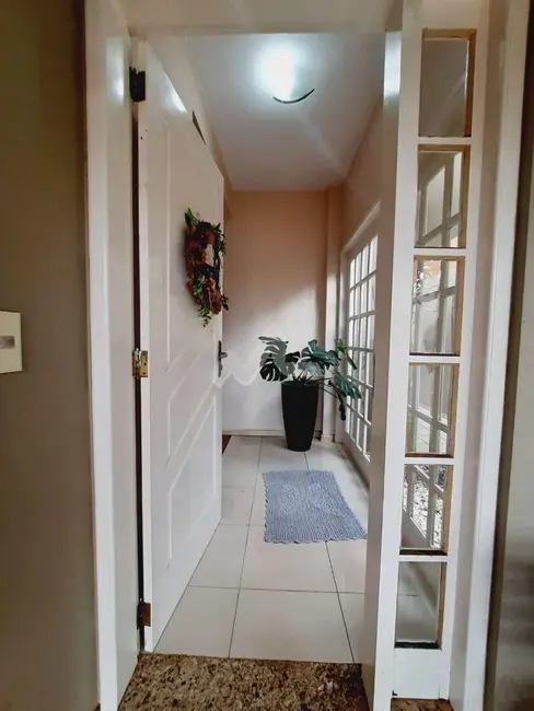Sobrado com 2 quartos à venda, 322m2 em Jardim La Salle, Toledo - PR - imagem 4 Foto 4 de Sobrado com 2 quartos à venda, 322m2 em Jardim La Salle, Toledo - PR
