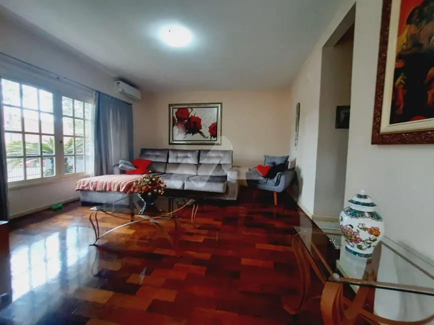 Sobrado com 2 quartos à venda, 322m2 em Jardim La Salle, Toledo - PR - imagem 5 Foto 5 de Sobrado com 2 quartos à venda, 322m2 em Jardim La Salle, Toledo - PR