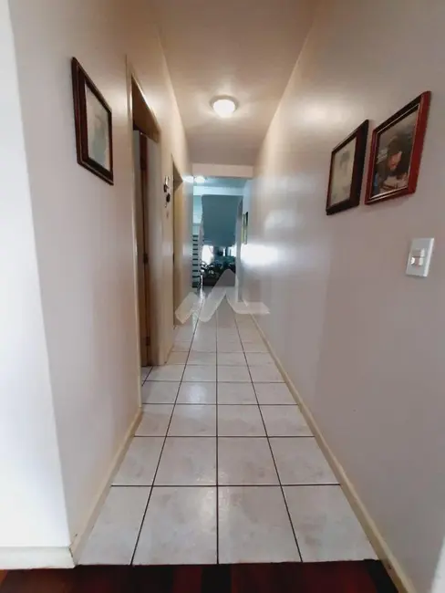 Sobrado com 2 quartos à venda, 322m2 em Jardim La Salle, Toledo - PR - imagem 7 Foto 7 de Sobrado com 2 quartos à venda, 322m2 em Jardim La Salle, Toledo - PR