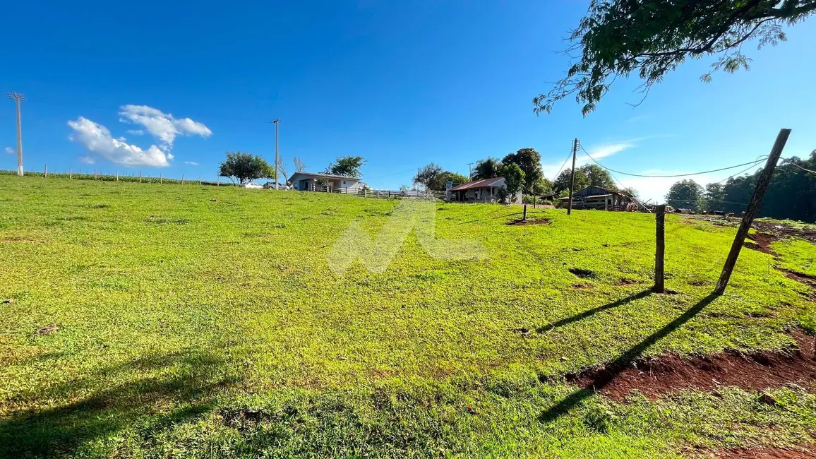 Foto 10 de Chácara à venda em Cascavel - PR