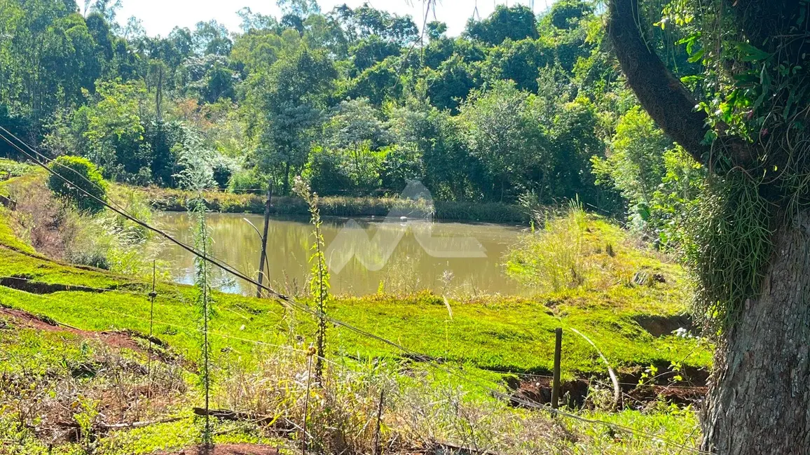 Foto 16 de Chácara à venda em Cascavel - PR