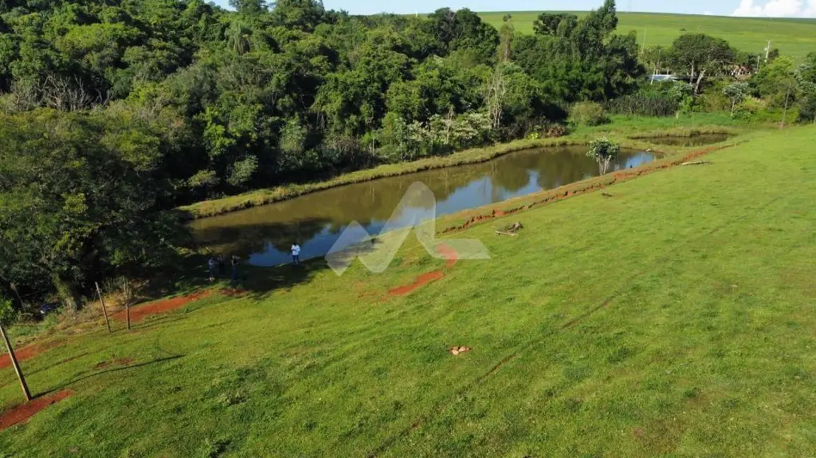 Foto 5 de Chácara à venda em Cascavel - PR