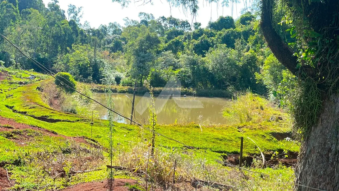 Foto 12 de Chácara à venda em Cascavel - PR