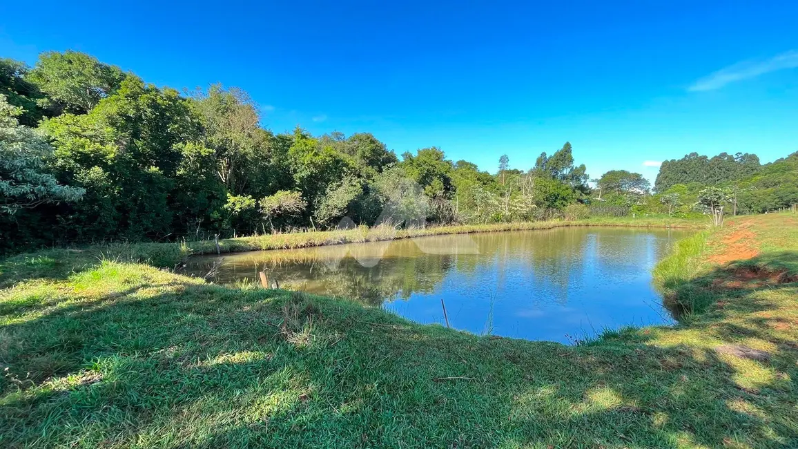 Foto 14 de Chácara à venda em Cascavel - PR