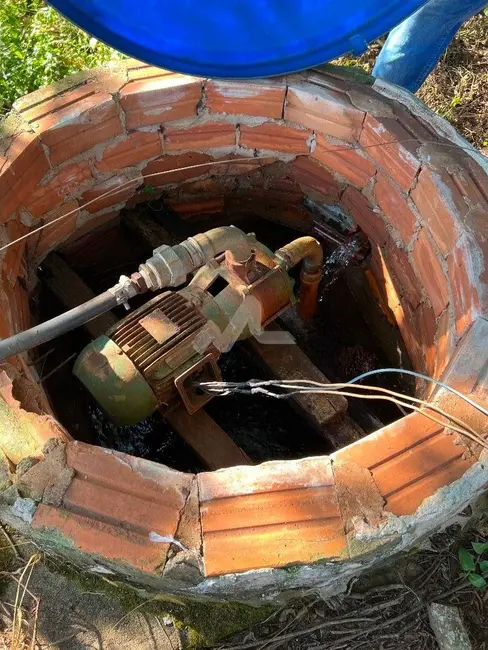 Foto 27 de Chácara à venda em Cascavel - PR