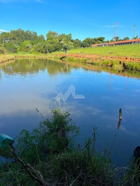 Foto 26 de Chácara à venda em Cascavel - PR