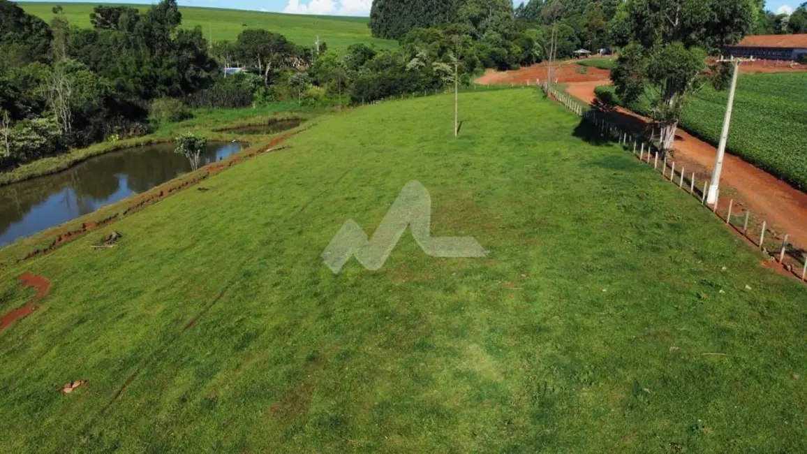 Foto 6 de Chácara à venda em Cascavel - PR