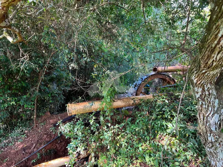 Foto 25 de Chácara à venda em Cascavel - PR