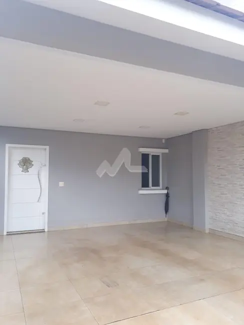 Foto 2 de Sobrado com 2 quartos à venda, 190m2 em Jardim Pancera, Toledo - PR