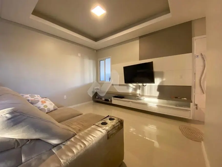 Sobrado com 2 quartos à venda, 190m2 em Jardim Pancera, Toledo - PR - imagem 3 Foto 3 de Sobrado com 2 quartos à venda, 190m2 em Jardim Pancera, Toledo - PR