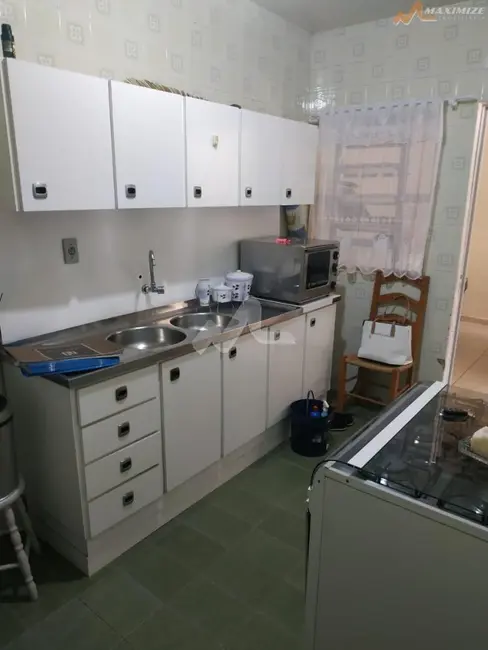 Casa com 3 quartos à venda, 397m2 em Jardim La Salle, Toledo - PR - imagem 5 Foto 5 de Casa com 3 quartos à venda, 397m2 em Jardim La Salle, Toledo - PR