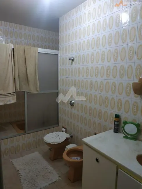 Casa com 3 quartos à venda, 397m2 em Jardim La Salle, Toledo - PR - imagem 6 Foto 6 de Casa com 3 quartos à venda, 397m2 em Jardim La Salle, Toledo - PR