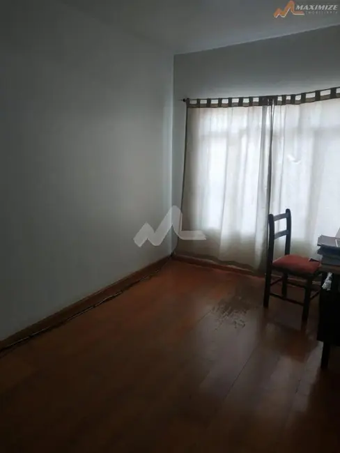 Casa com 3 quartos à venda, 397m2 em Jardim La Salle, Toledo - PR - imagem 3 Foto 3 de Casa com 3 quartos à venda, 397m2 em Jardim La Salle, Toledo - PR