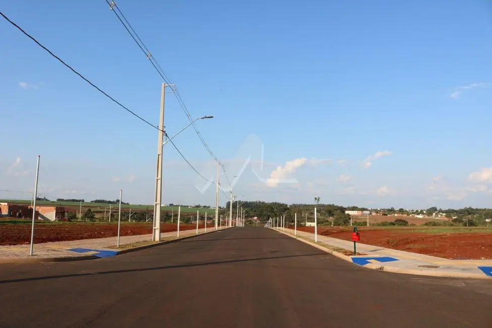Terreno / Lote à venda, 360m2 em Tocantins, Toledo - PR - imagem 3 Foto 3 de Terreno / Lote à venda, 360m2 em Tocantins, Toledo - PR