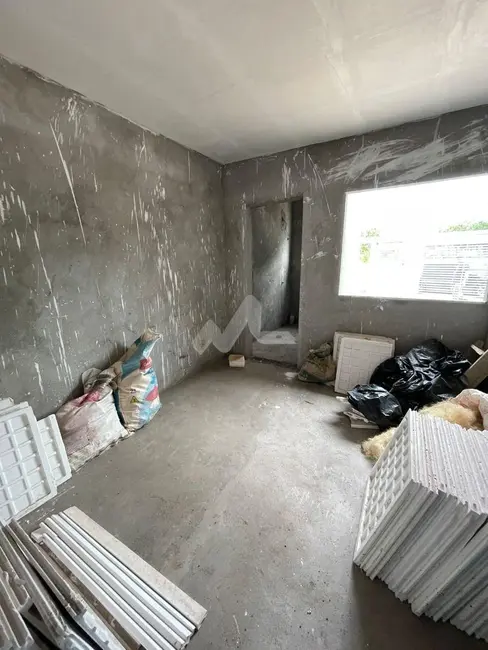 Casa com 1 quarto à venda, 113m2 em Vila Industrial, Toledo - PR - imagem 8 Foto 8 de Casa com 1 quarto à venda, 113m2 em Vila Industrial, Toledo - PR
