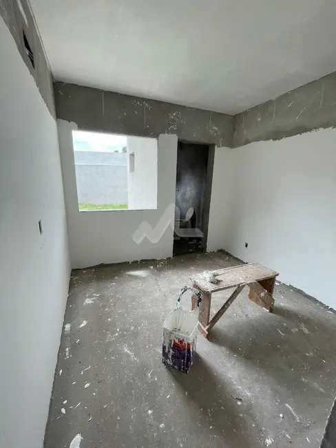 Casa com 1 quarto à venda, 113m2 em Vila Industrial, Toledo - PR - imagem 7 Foto 7 de Casa com 1 quarto à venda, 113m2 em Vila Industrial, Toledo - PR