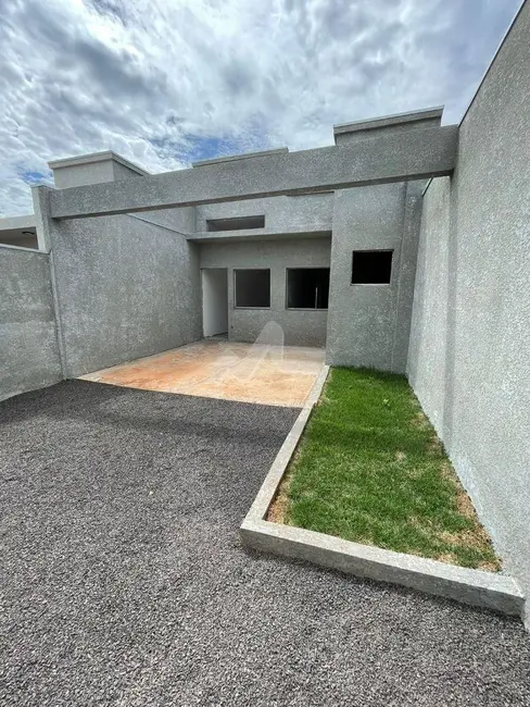 Casa com 1 quarto à venda, 113m2 em Vila Industrial, Toledo - PR - imagem 6 Foto 6 de Casa com 1 quarto à venda, 113m2 em Vila Industrial, Toledo - PR