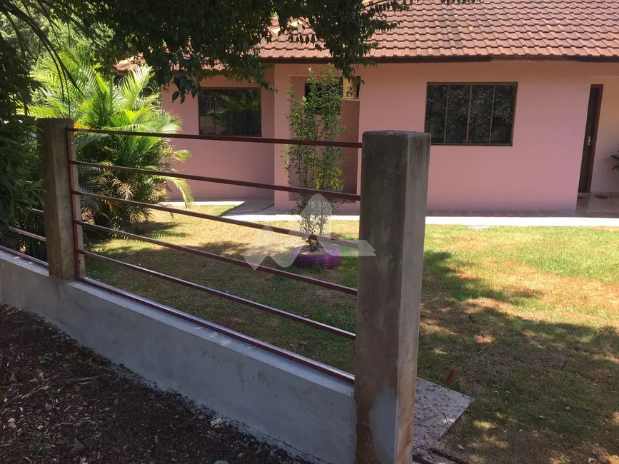 Foto 3 de Chácara com 2 quartos à venda, 2715m2 em Toledo - PR