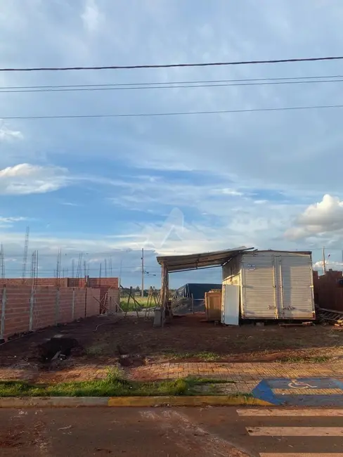 Terreno / Lote à venda, 360m2 em Tocantins, Toledo - PR - imagem 4 Foto 4 de Terreno / Lote à venda, 360m2 em Tocantins, Toledo - PR