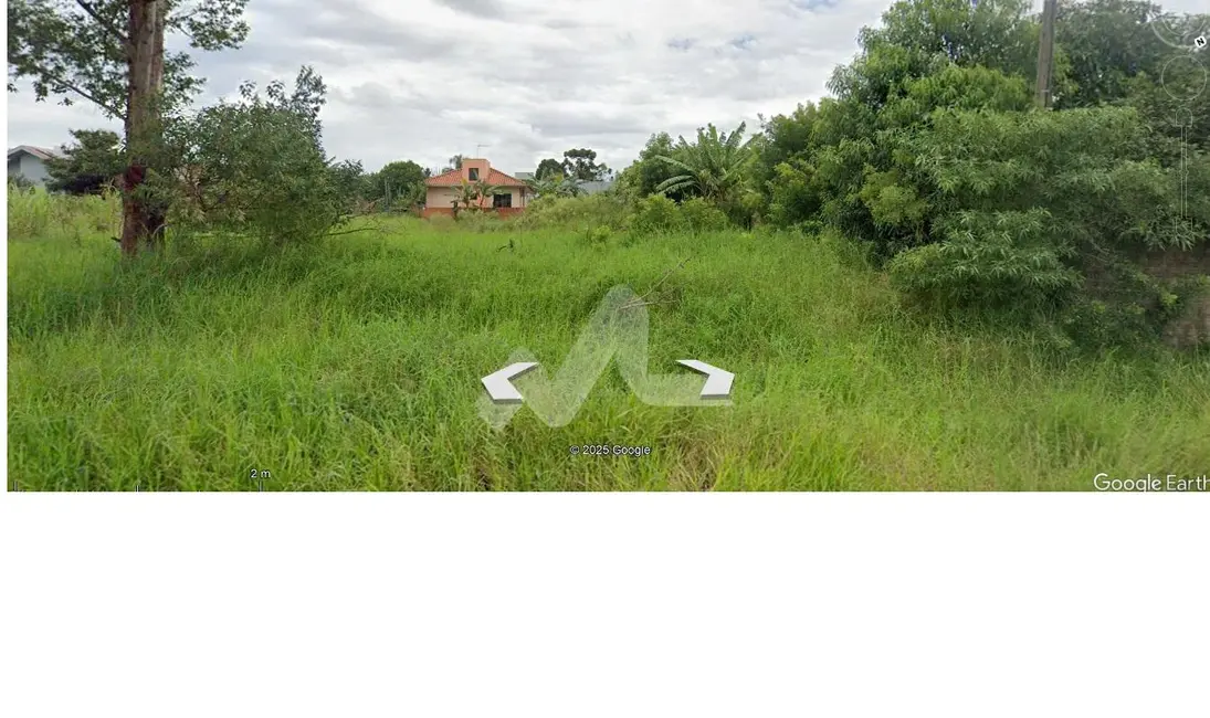 Terreno / Lote à venda, 800m2 em Toledo - PR - imagem 2 Foto 2 de Terreno / Lote à venda, 800m2 em Toledo - PR